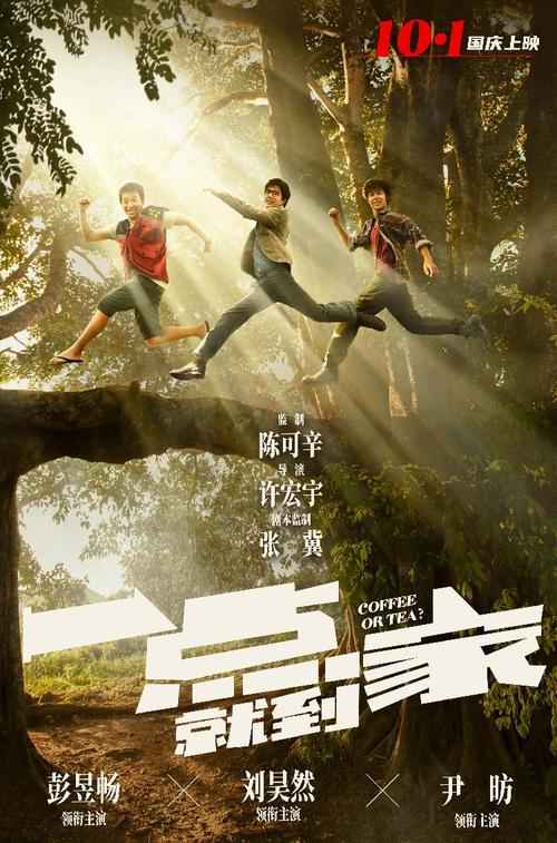 车牌怎么造假